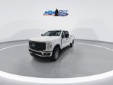 New 2025 Ford F350 XL image 5