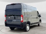 New 2025 RAM ProMaster 1500 w/ Convenience Group image 5