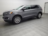 Used 2024 Ford Edge SEL image 2