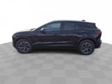 New 2025 Chevrolet Blazer EV LT w/ Super Cruise Package image 5