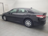 Used 2019 Toyota Camry LE image 3