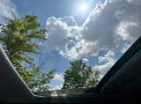 Used 2014 Acura MDX SH-AWD w/ Technology Package image 3