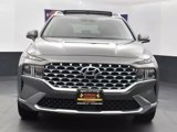 Used 2023 Hyundai Santa Fe SEL w/ Premium Package image 3