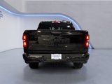 New 2025 RAM 1500 Tradesman image 4