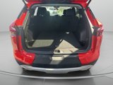 Used 2022 Chevrolet Blazer LT image 6