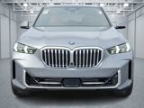 New 2026 BMW X5 xDrive50e image 2