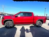 Used 2024 GMC Sierra 1500 AT4 w/ Technology Package image 6