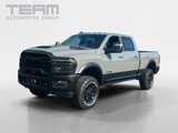 New 2026 RAM 2500 Rebel image 3