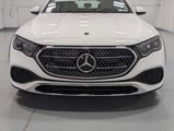 New 2025 Mercedes-Benz E 450 4MATIC All-Terrain Wagon image 2