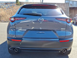 Certified 2024 MAZDA CX-30 AWD 2.5 S w/ Preferred Package image 5