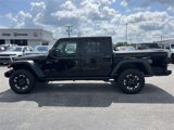 New 2025 Jeep Gladiator Rubicon image 4