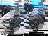 View Video
