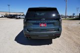 New 2025 Chevrolet Suburban RST w/ Comfort Package image 4