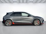 New 2025 Hyundai Ioniq 5 N image 5