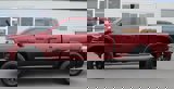 Used 2020 RAM 3500 Laramie image 3