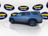 New 2025 Honda Pilot EX-L image 5
