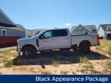 New 2026 Ford F250 Lariat image 2