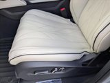 New 2026 Acura MDX A-Spec image 4
