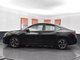 Used 2024 Nissan Sentra SV image 5