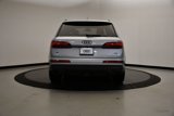 New 2025 Audi Q7 3.0T Premium Plus image 4