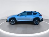 New 2025 Subaru Crosstrek 2.5i Limited image 5