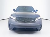 New 2026 Land Rover Range Rover Velar S image 2