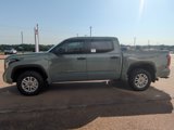 New 2026 Toyota Tundra SR5 image 4