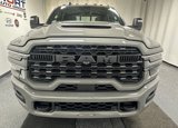 New 2025 RAM 2500 Limited image 3