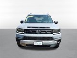 New 2026 Honda Passport RTL image 2