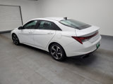 Used 2021 Hyundai Elantra Limited image 3