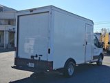 Certified 2022 Ford Transit 350 DRW image 4