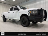 Used 2023 RAM 3500 Tradesman image 6