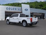 New 2025 Ford F350 XLT w/ Snow Plow Prep Package image 4