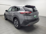 Used 2023 Nissan Rogue SV image 5