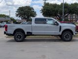 New 2025 Ford F250 Lariat image 4