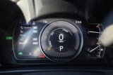 Used 2021 Lexus UX 250h w/ Premium Package image 4