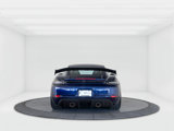 Used 2023 Porsche 718 Cayman GT4 RS image 4