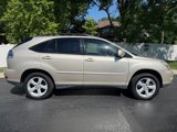 Used 2005 Lexus RX 330 AWD image 4