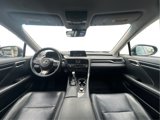 Used 2019 Lexus RX 450hL Premium w/ Cold Area Package image 6