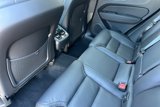 New 2026 Volvo XC60 B5 Ultra w/ Protection Package Premier image 4