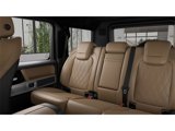 New 2025 Mercedes-Benz G 63 AMG 4MATIC image 5