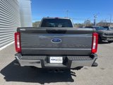 New 2025 Ford F250 XL w/ FX4 Off-Road Package image 4