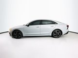Used 2025 Kia K5 GT-Line image 4