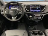 New 2025 Chrysler Pacifica Select w/ Uconnect Theater Family Group image 6