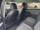 Used 2022 Volkswagen Taos SE image 2