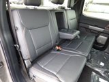 New 2025 Ford F250 Lariat w/ Tremor Off-Road Package image 6