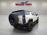 New 2025 GMC Hummer EV 2X image 3