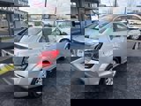 Used 2019 Chevrolet Sonic LT image 4