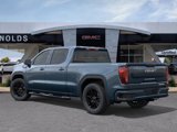 New 2026 GMC Sierra 1500 Elevation image 3