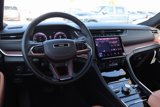 New 2025 Jeep Grand Cherokee Summit image 2